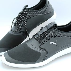 puma ignite pwrsport golf shoes